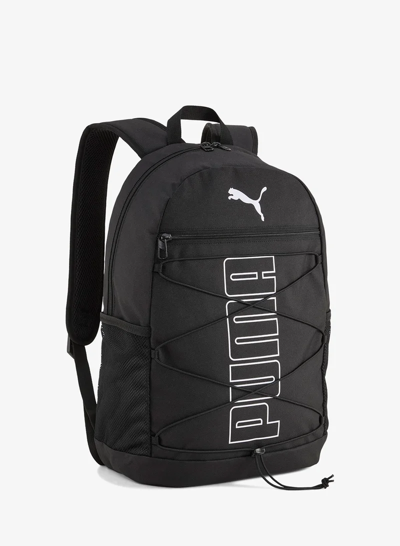 Plus Backpack Ii